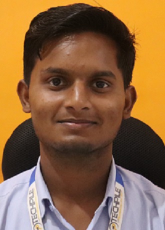 Shivam Kumar